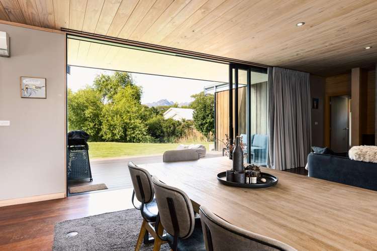 13 Scheelite Avenue Glenorchy_5