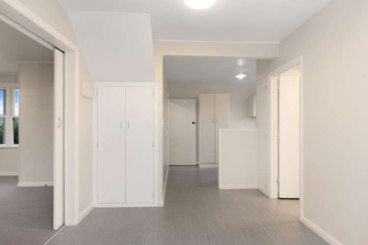 3 Belfield Street Dallington_5