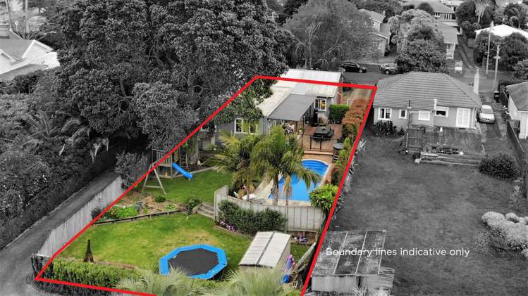 87 Alfred Street Onehunga_2