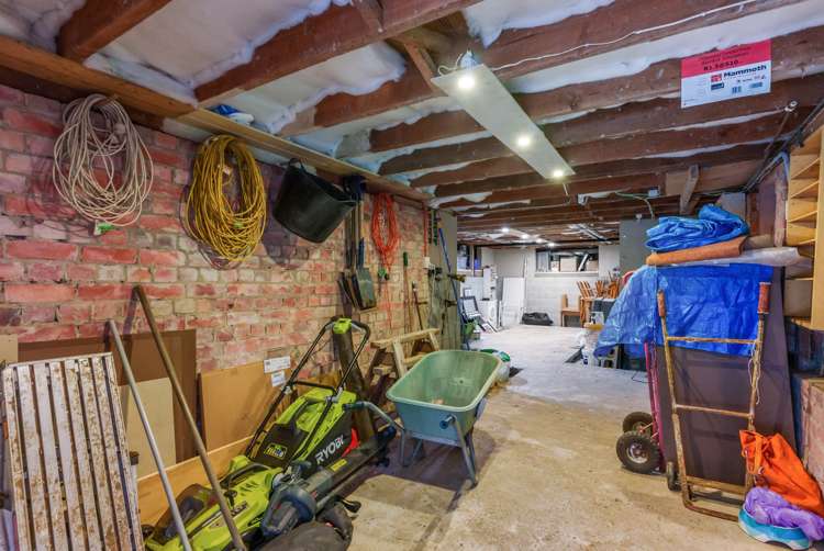 7 Boylan Road Titirangi_28