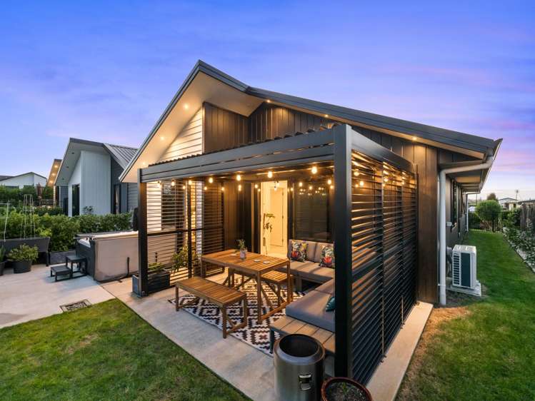 7 Penona Way Te Kauwhata_24