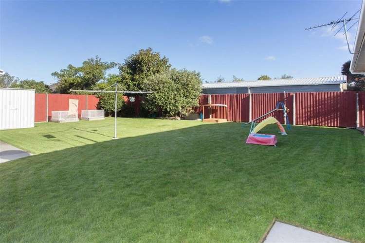 24 Florida Street Hornby_10