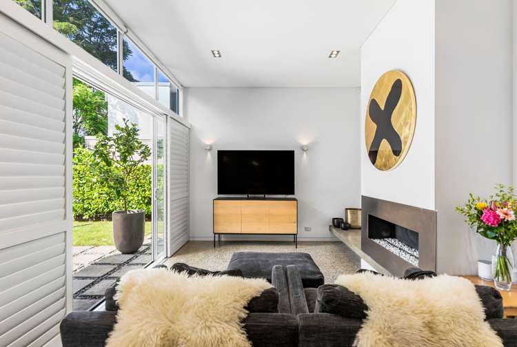 76 Long Drive Saint Heliers_15