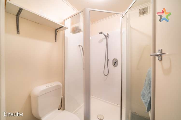 81 Horoeka Street Stokes Valley_18