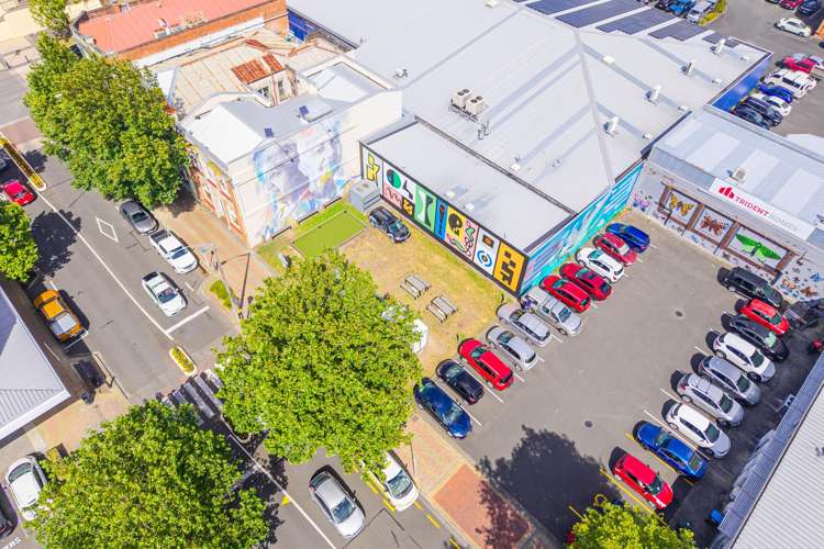 22 Maria Place Whanganui_2