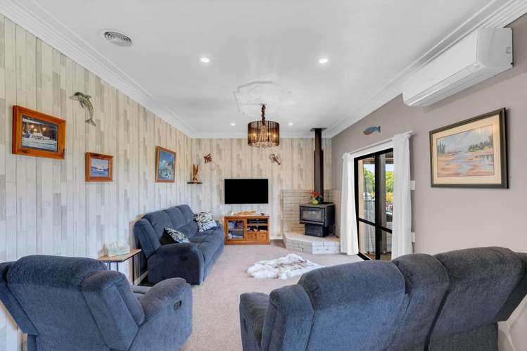 2172 Morrinsville-Walton Road Richmond Downs_7