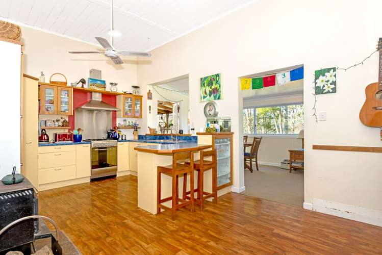 331a Matokitoki Valley Road Matokitoki_5