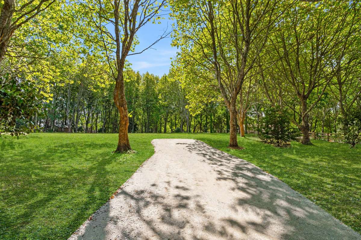 Lot Lots 1, 2 & 4,/33 Three Oaks Drive_1