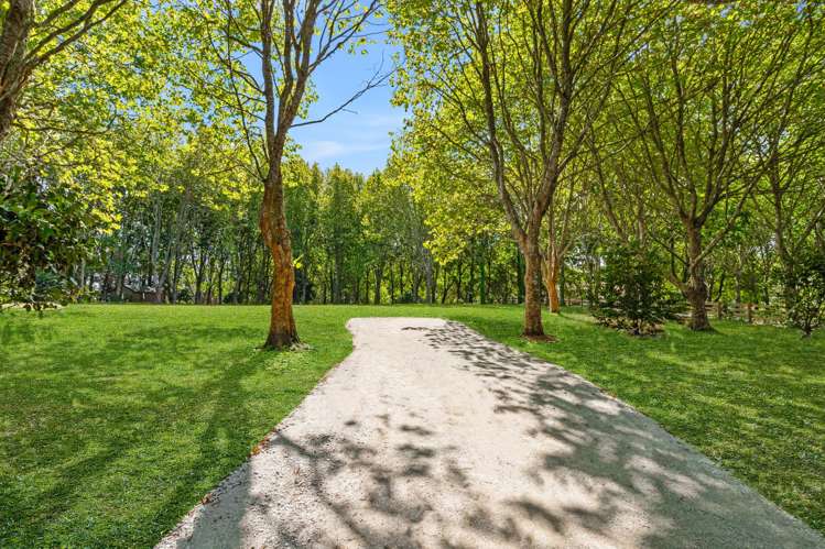 Lot Lots 1, 2 & 4,/33 Three Oaks Drive Dairy Flat_5