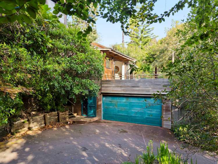 5/66 Middleton Road Remuera_23