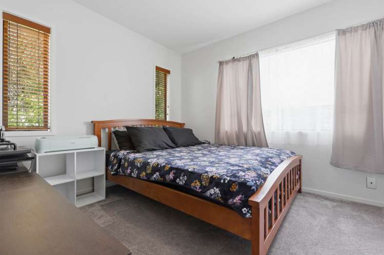 60/92 Bush Road Albany_12