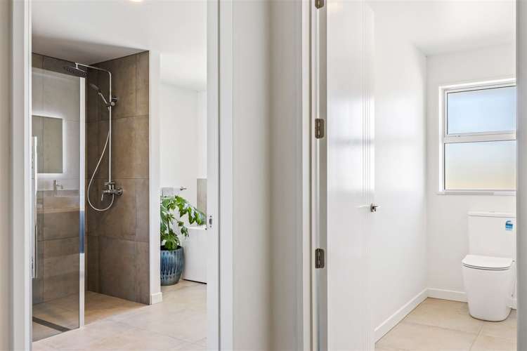 446 Broad Road Sefton_18