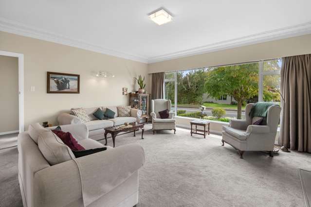 32 Tuhangi Street Te Kamo_3