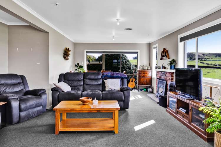 617 Rawhitiroa Road Eltham_7