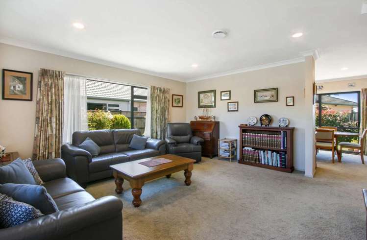 7 Lansdowne Road Katikati_3