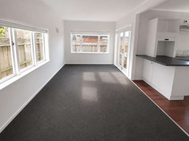 34 Barry Avenue 11597_2