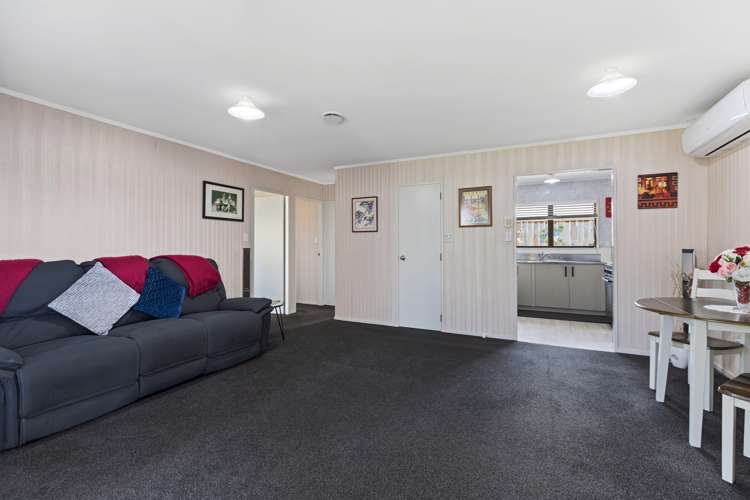 936b Cameron Road Gate Pa_10