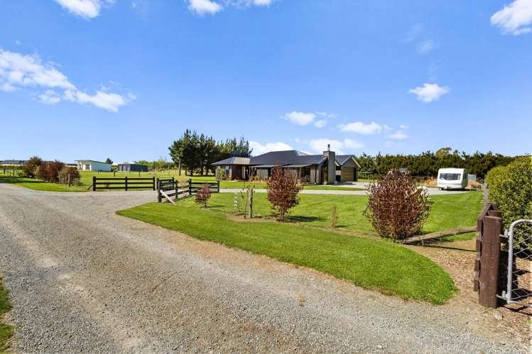 46b Murdochs Road Ashburton_29
