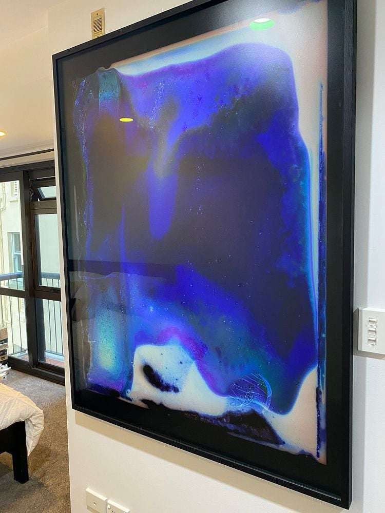 4E/2 Eden Crescent Auckland Central_7