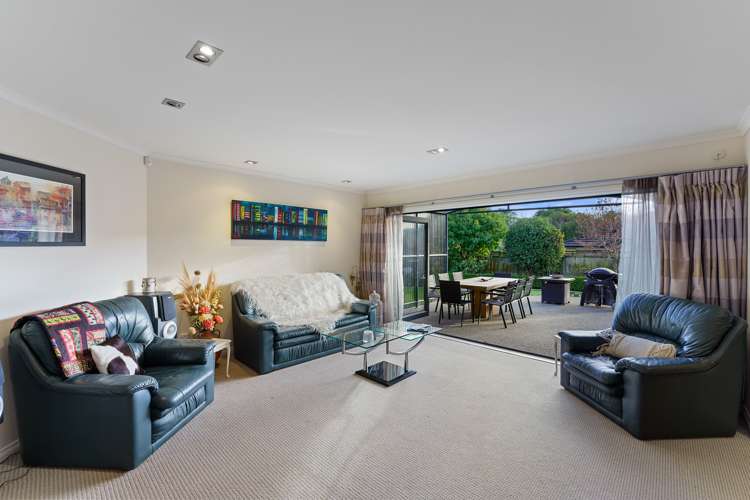 26b Ludlam Way Otaki_7