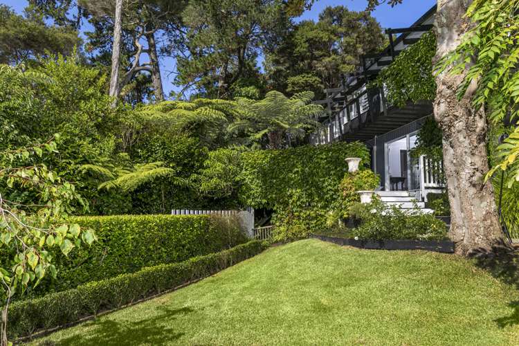 12 Oratau Place Greenhithe_8