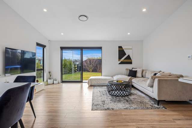 10 Nepia Lane Rolleston_4