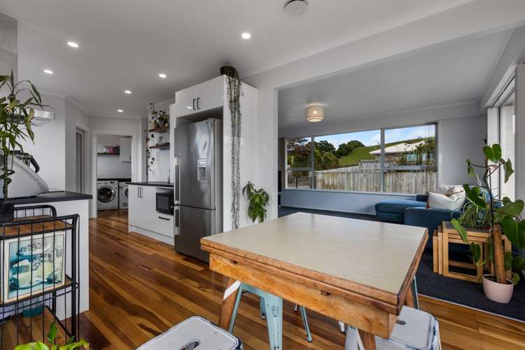 167 Barrett Road Whalers Gate_5