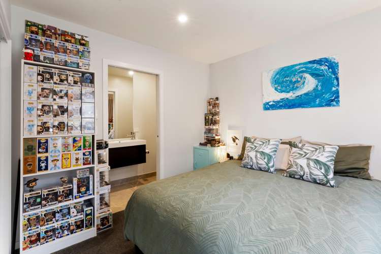 64 Jack Hanley Drive Jacks Point_22