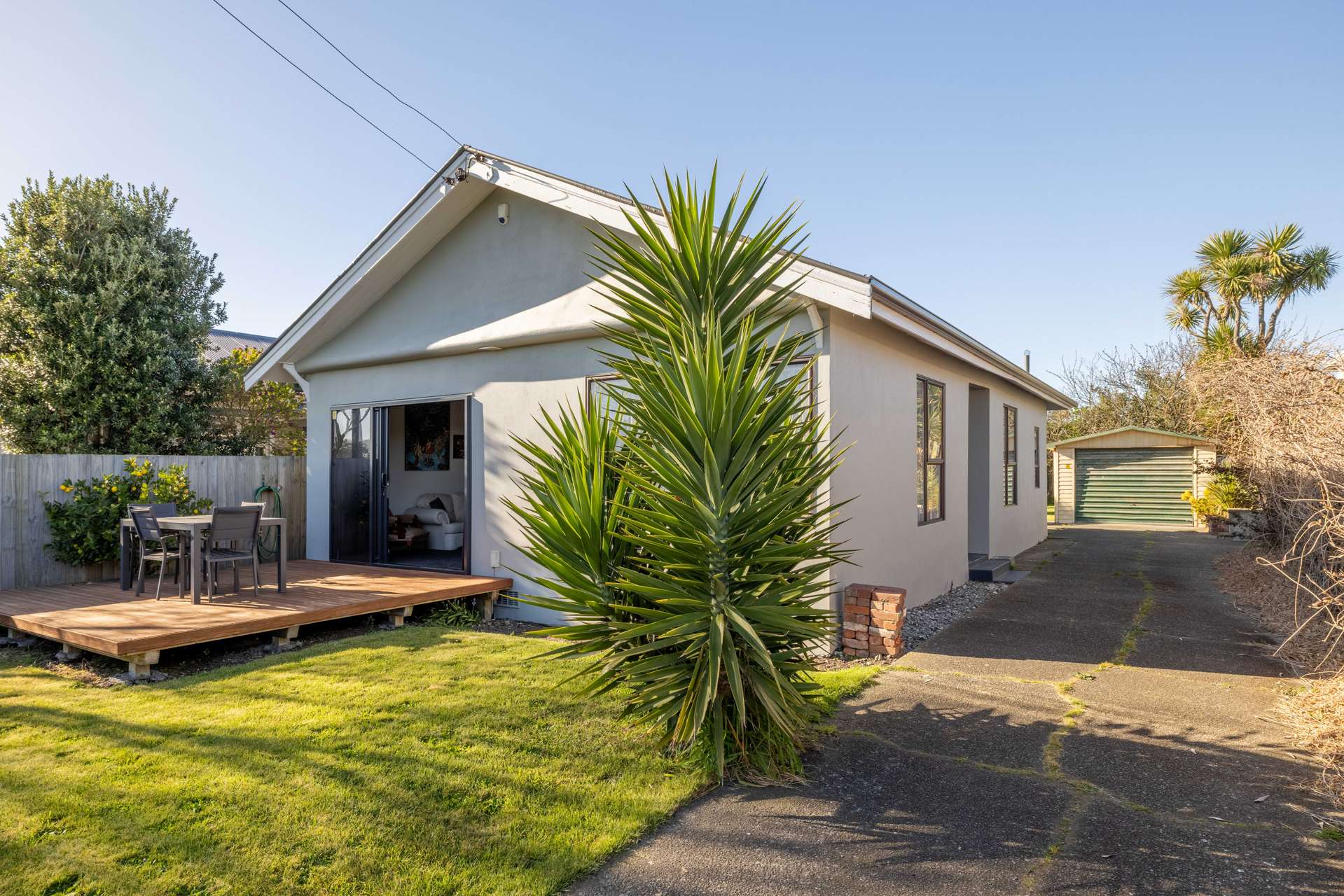 13 Admirals Way New Brighton_0