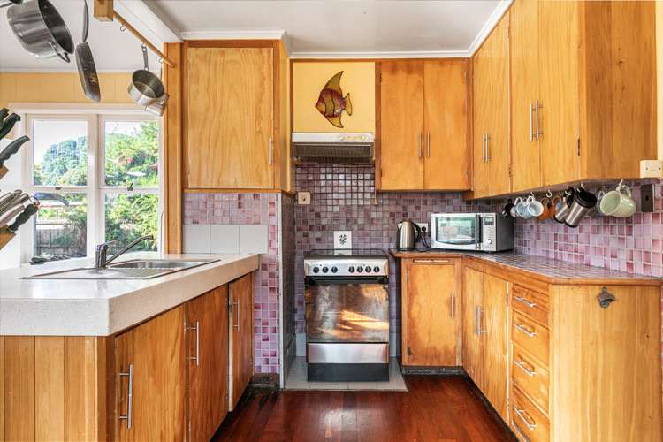 17 Savoy Road Glen Eden_4