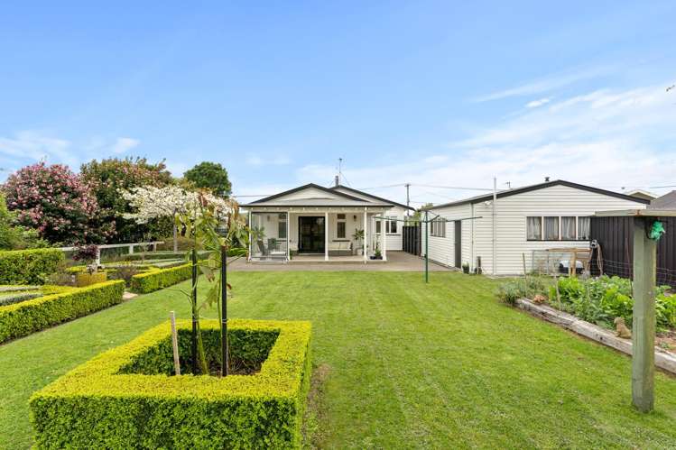 41 Tui Street Pahiatua_22