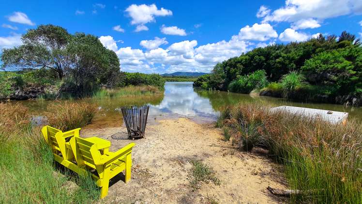 9 Ivy Lane Mangawhai Heads_6