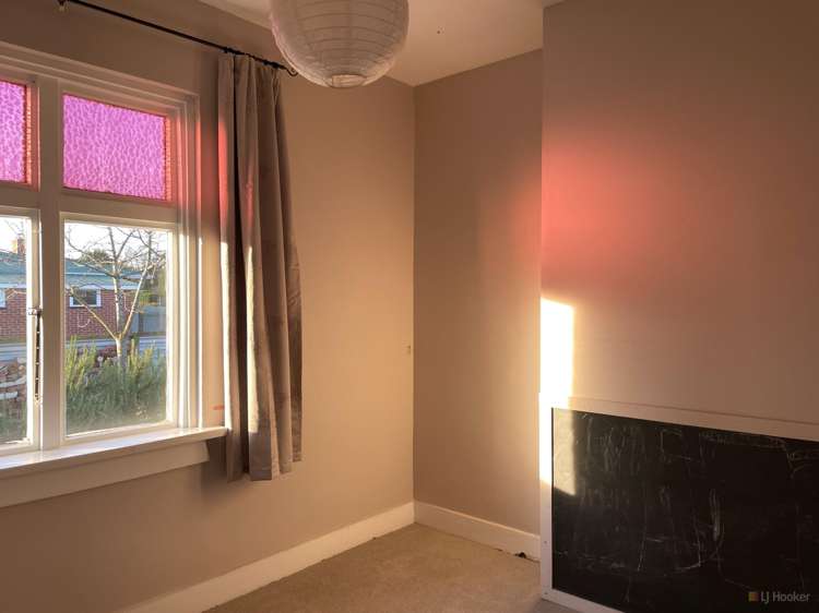 119 Temuka-Orari Highway Winchester_11