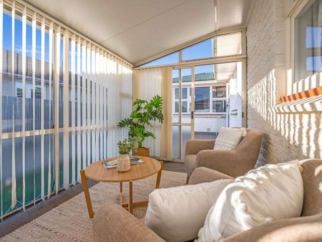 73 Brynley Street Hornby_4