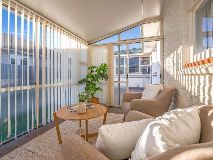 73 Brynley Street Hornby_4