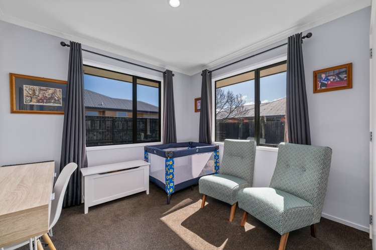 6 New Renwick Road Redwoodtown_12