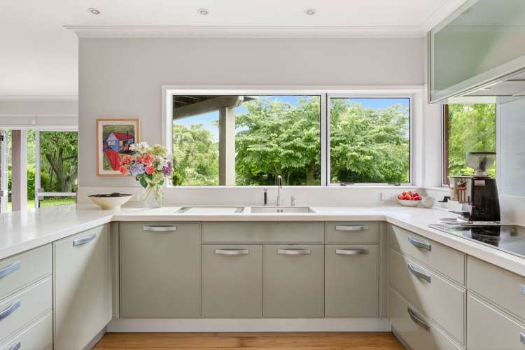 3611 Cambridge Road Cambridge_16