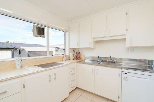 115 Scott Street Strathern_3