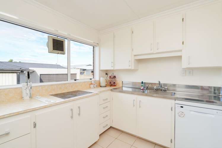 115 Scott Street Strathern_3