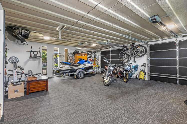 19 Abbotts Place Avonhead_24