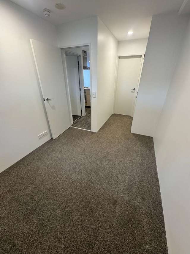 505/8 Ronayne Street Auckland Central_4