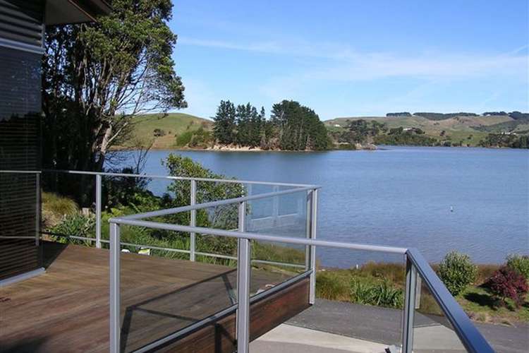 44 Kaitoke Street Raglan_10