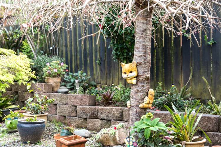 29 San Pedro Place Henderson_26