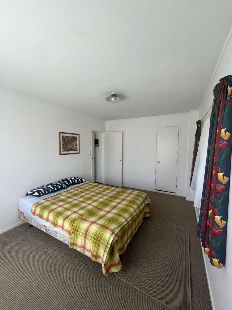 20 Hardy Place Cooks Beach_22