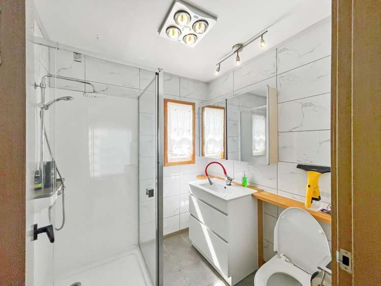 29 Cramond Street Tokoroa_6