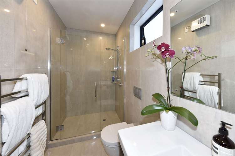 39a Garreg Road Fendalton_18