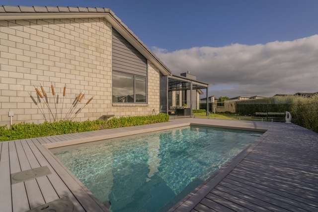 3 Roseberry Place Whitianga_1