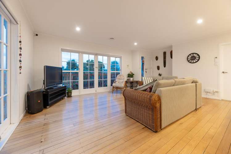 41 Quona Avenue Mount Roskill_7