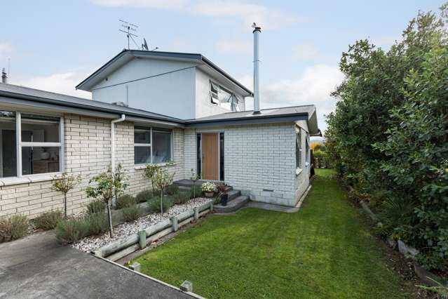 1 Eden Terrace Waipukurau and Surrounds_2