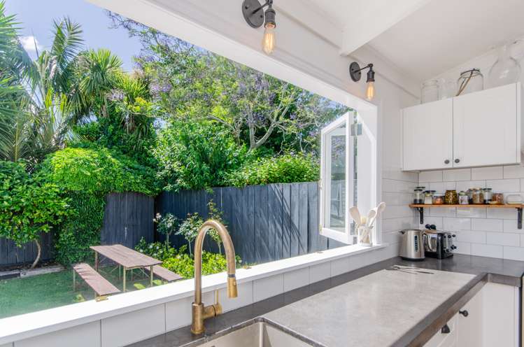 393 Onehunga Mall Onehunga_10